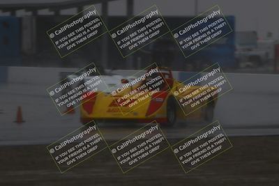 media/Nov-15-2025-CalClub SCCA (Sat) [[7bfa5a7151]]/Qualifying/Qualifying 2/